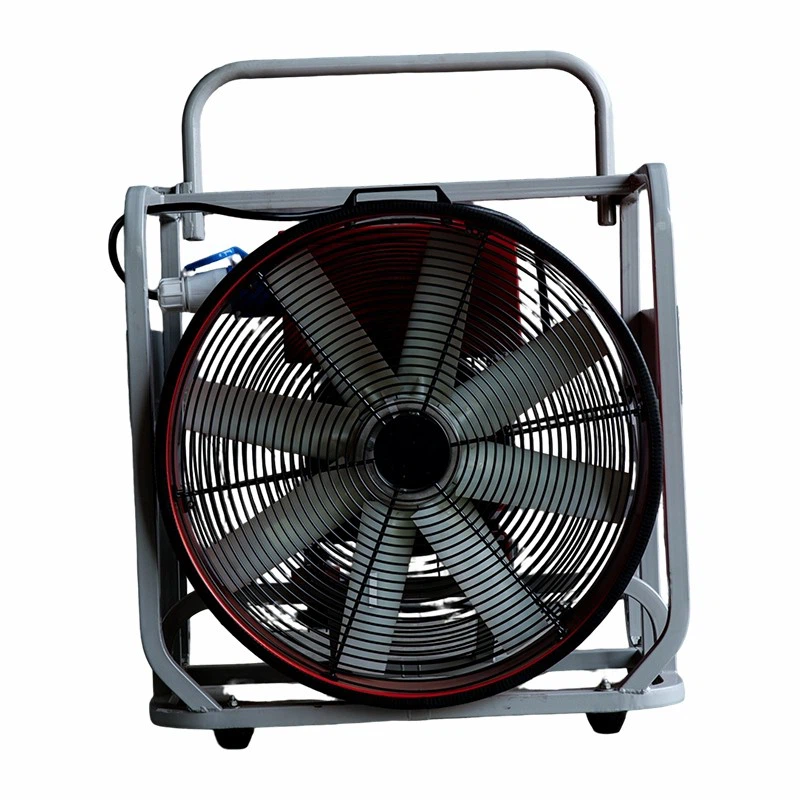 MGYH7063