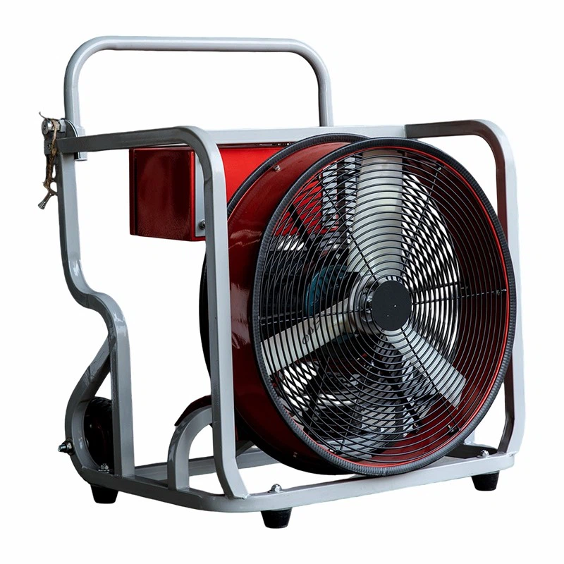 MGYH7061