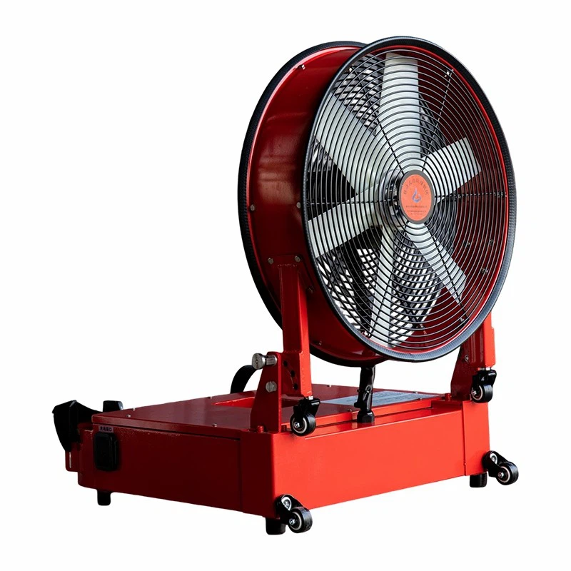 MGYH7056