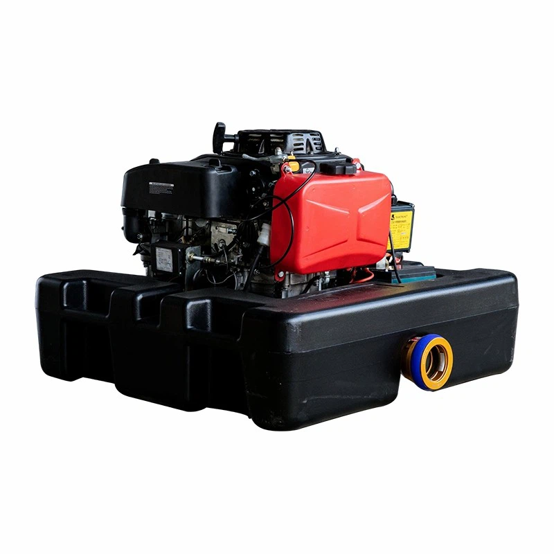 MGYH7108