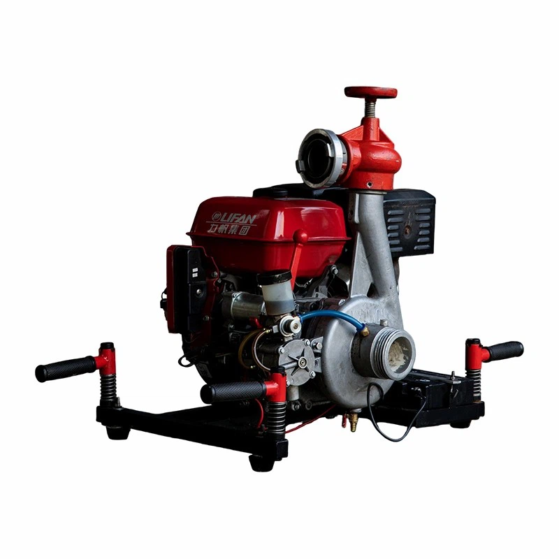 MGYH7083