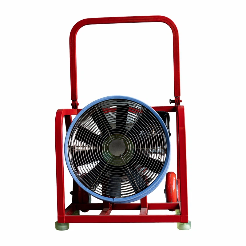 MGYH7070