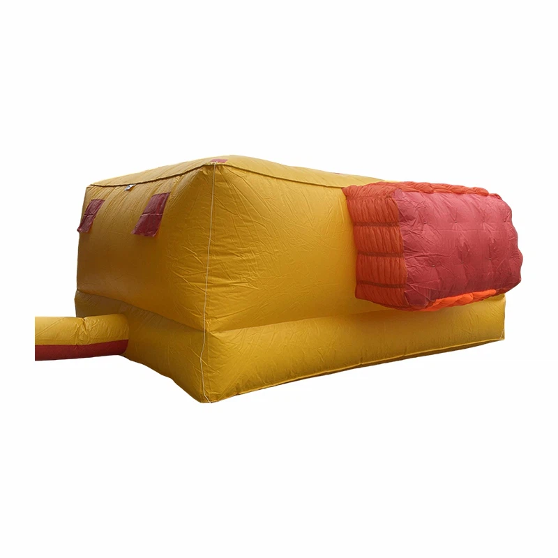 product-800-800